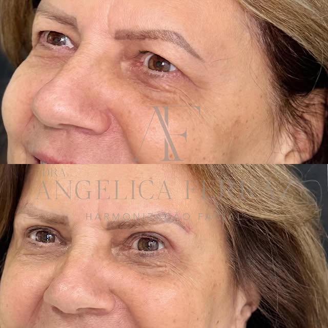 04da955d-5c34-43c6-9c8a-533e55d1e9cf