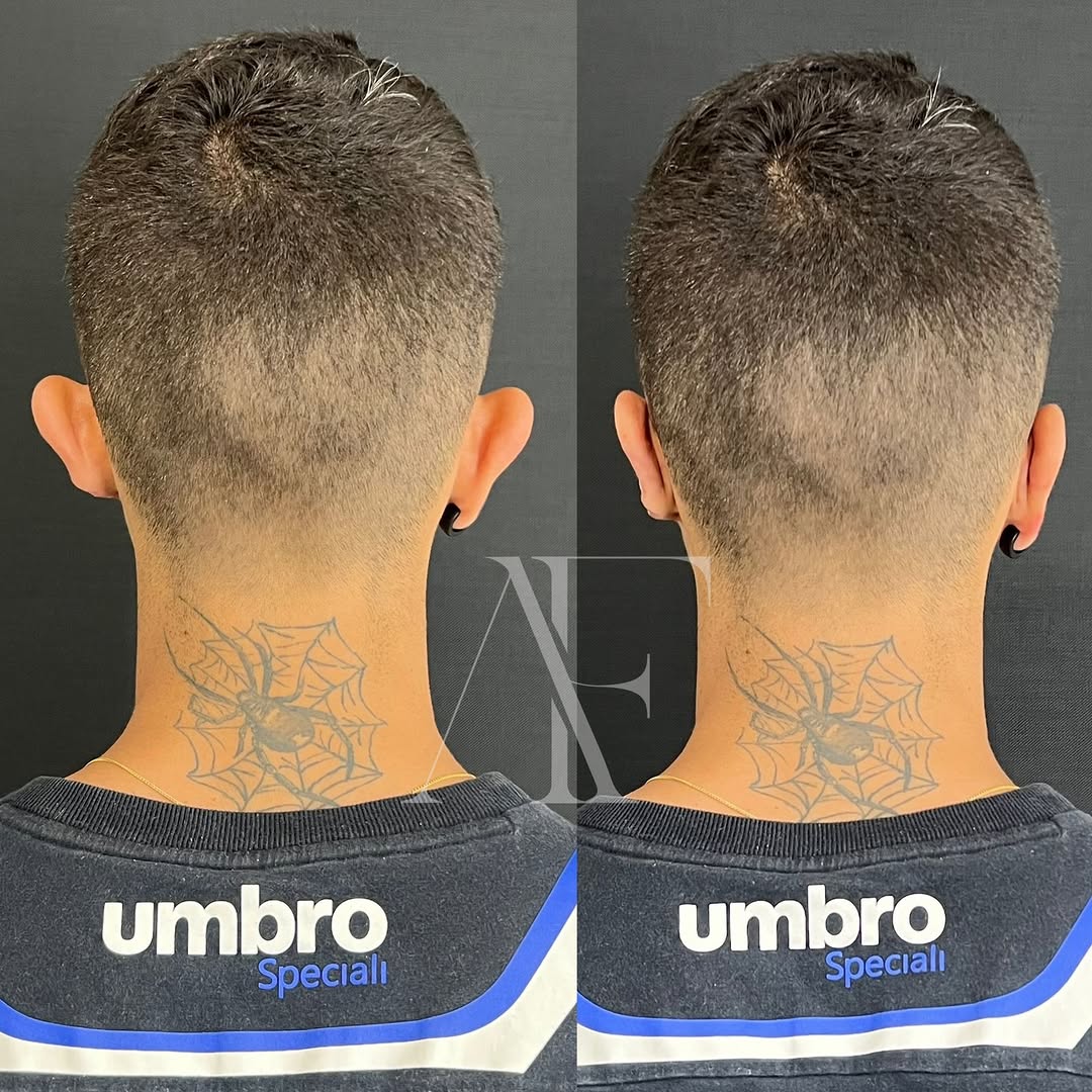 08d61126-af9c-4b61-b40a-6a449a094edf