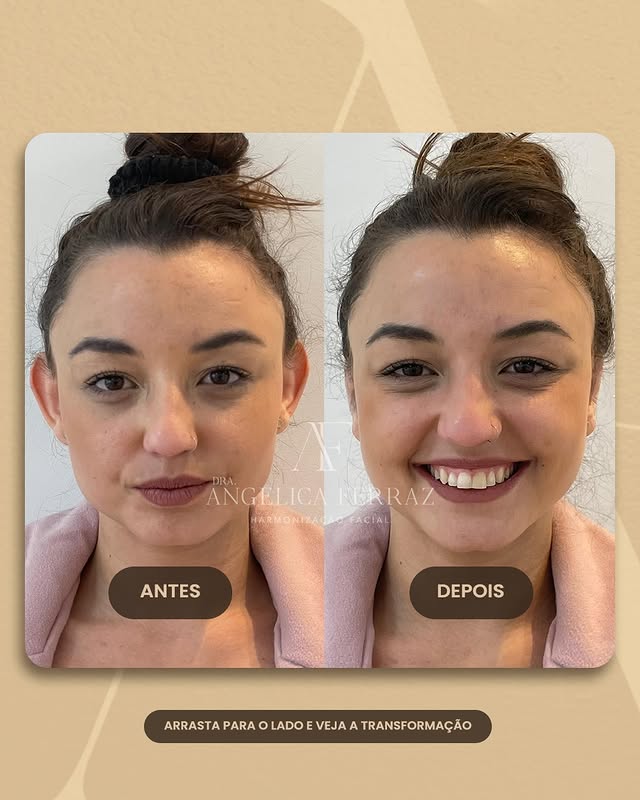 119b3777-4662-4bc7-8b38-9316f17cbb56