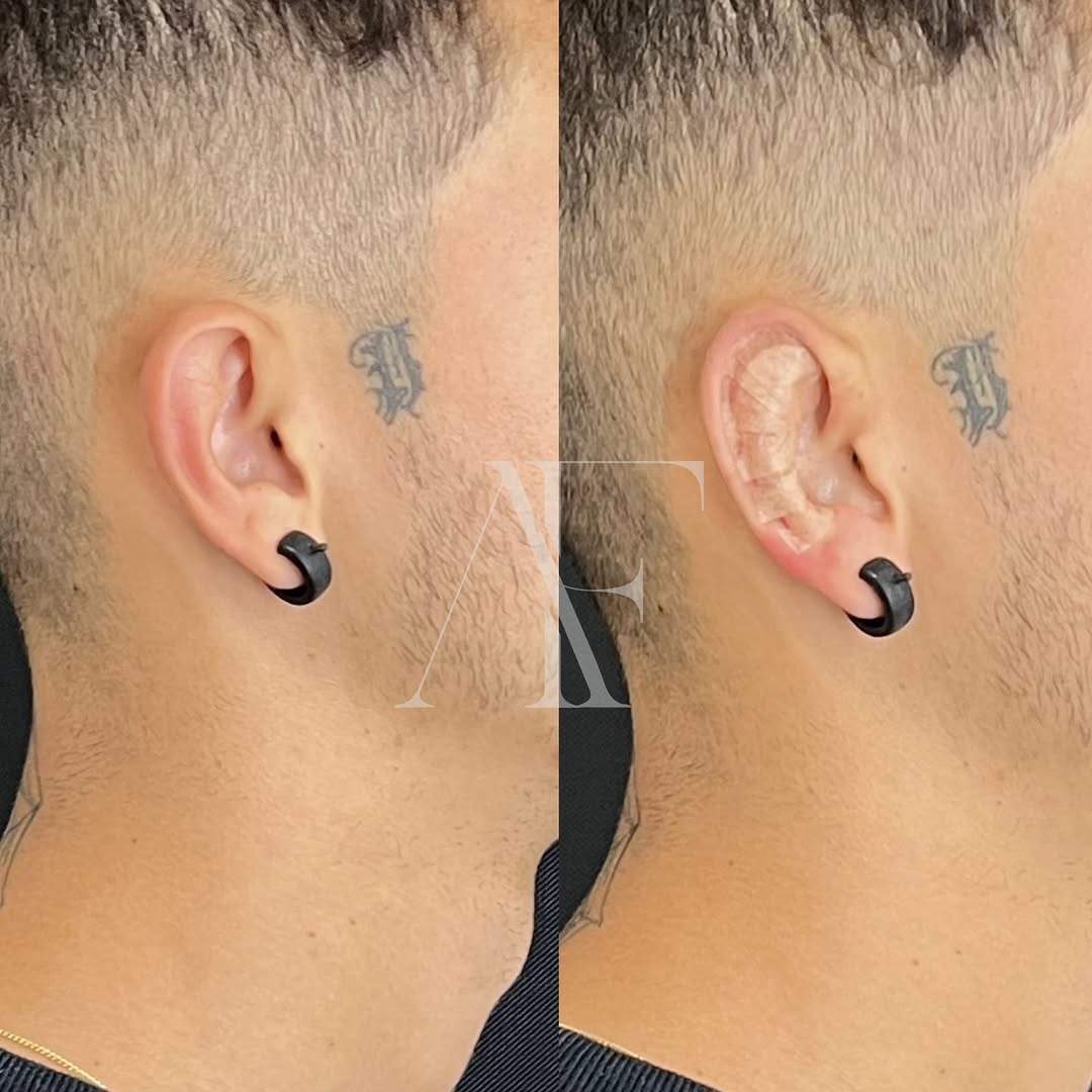 9150b8e4-96bc-4358-aa2b-98231cb1f851