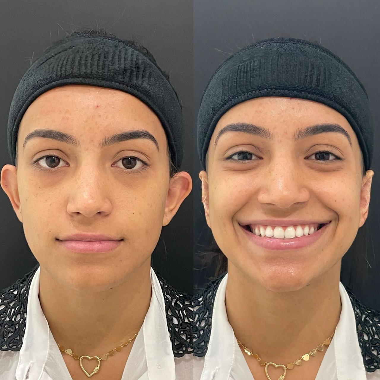 WhatsApp Image 2026-01-09 at 11.16.20