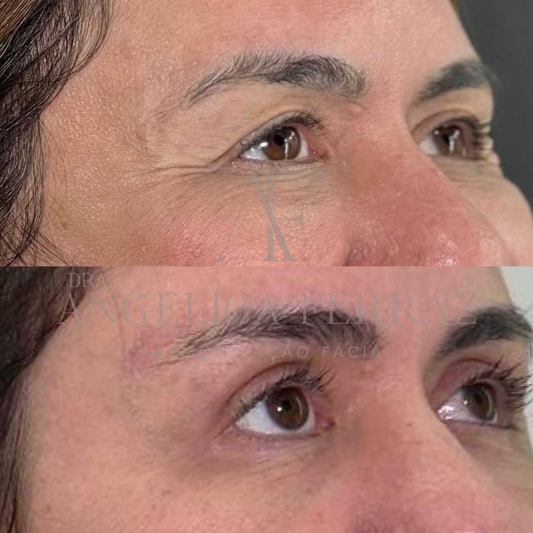 WhatsApp Image 2026-01-12 at 19.00.47 (1)