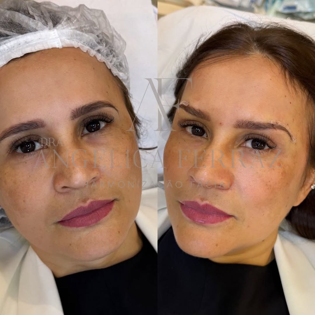 WhatsApp Image 2026-01-12 at 19.00.48