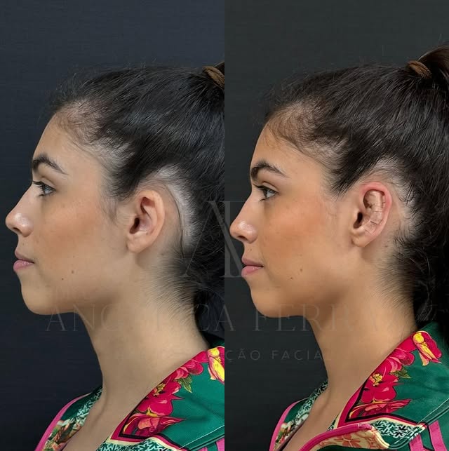 WhatsApp Image 2026-01-12 at 19.25.01