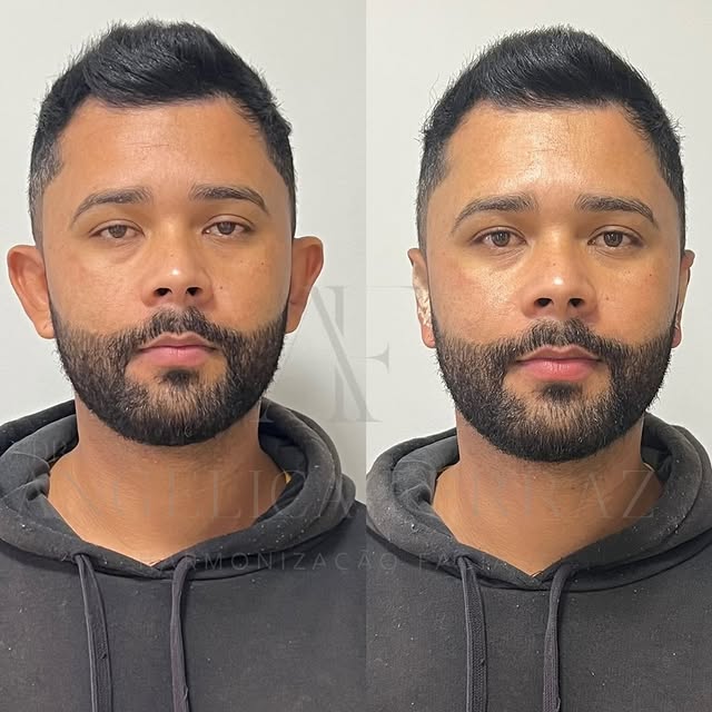 WhatsApp Image 2026-01-12 at 19.25.02 (1)