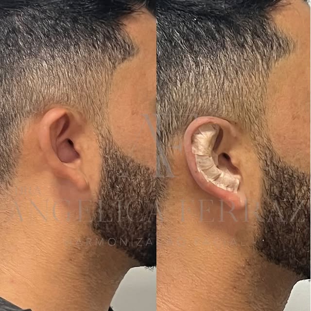 WhatsApp Image 2026-01-12 at 19.25.02